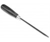 Profitool Slotted Screwdriver 5.0 X 150 mm Spc, H155059