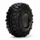 DISC.. Interco TSL SX Swamper 1.9 Tires w/Ins (2): TWH