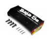 Wing Set (Black/Baja 5B)