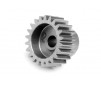 Pinion Gear 22Tooth (0.6M)