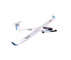 DISC.. Glider 2300mm ASW28 PNP kit