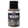 Model Wash Color - European Dust (35 ml.)