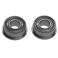 DISC.. 5x11x5mm F Ball Bearing