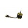 DISC.. GUEC GM-412 Scorpion Brushless Optional Motor (960KV)