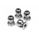 Ball 6.8X7Mm (4Pcs)