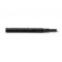 Drive Shaft 6 X 70Mm (Black/1Pc)