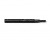 Drive Shaft 6 X 70Mm (Black/1Pc)