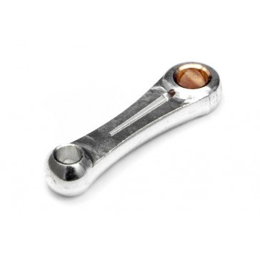 Connecting Rod