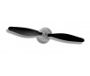 DISC.. NE779 P51 MUSTANG PROPELLER SET