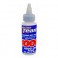 DISC.. SILICONE DIFF FLUID 1000CST