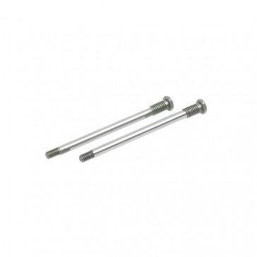 Pivot Pin: Screw Type 52mm  pr