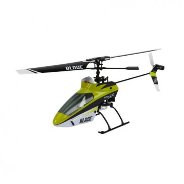 DISC.. Helico 120 SR RTF (Mode 1)