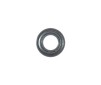 Ball Bearing 6x12x4 mm ZZ