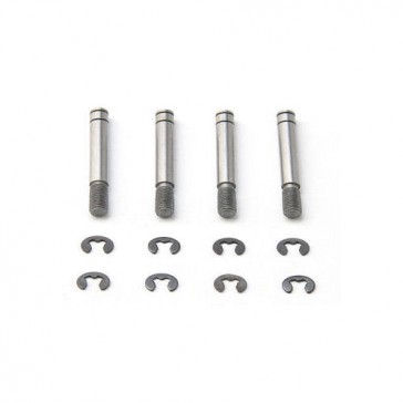 DISC.. R1/S1 - Shock Shaft Set (4)