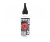 CORE RC Silicone Oil - 4000cSt - 60ml