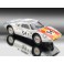 DISC… Porsche 904 GTS n°54 Sebring