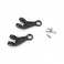 Washout Control Arm Link Set: B450