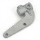 DISC.. Spray Bar Bracket: EVO36