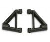 UPPER SUSPENSION ARMS