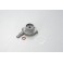 DISC.. RECOIL STARTER HOLDER - GXR-15