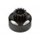 Racing Clutch Bell 13 Tooth (1M)