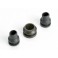 Rubber grommets for driveshaft (stuffing) tube (1) (drive