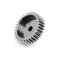 Pinion Gear 32 Tooth (0.6M)