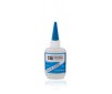 Insta-Cure Cyanoacrylate Super Thin 28g (1 oz)