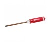 Phillips Screwdriver 5.8x120mm