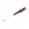 DISC.. Screwdriver: 2mm Flat