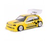 SupaStox Hot Hatch Type RC