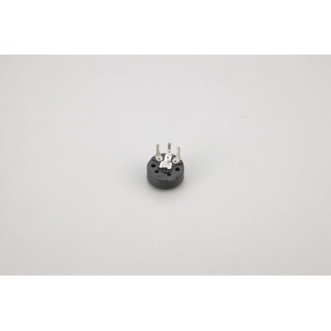 Potentiometer Mini-Z