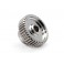 Aluminium Racing Pinion Gear 37 Tooth (64 Pitch)