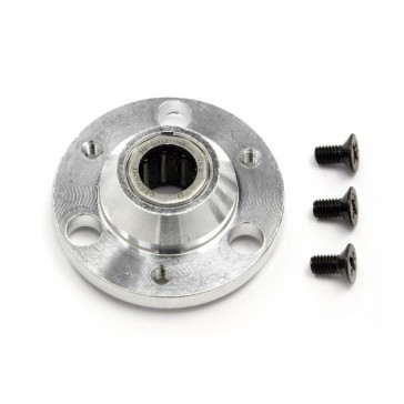 Clutch Gear Hub (Savage 3 Speed)