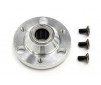 Clutch Gear Hub (Savage 3 Speed)