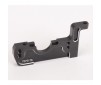 Alloy Mount : Rear RH Trans-CAT K1