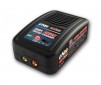 eN20 AC Charger (NiMh & NiCd 4-8S up to 3A - 20w)