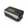 DISC.. GPS logger & speed meter