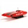 DISC.. Bateau Blackjack 24-inch Catamaran Brushless kit RTR