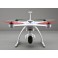 DISC.. Drone 350 QX3 AP Combo kit RTF (Mode1) avec C-Go2