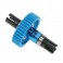 Aluminium Ball Diff. System Ver. 2 For M03M