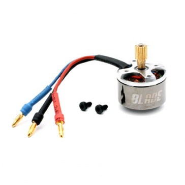 180 CFX - Moteur brushless principal