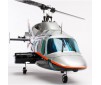 DISC.. 500 Bell 222 Body Set