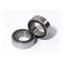 Ball Bearing 10X16X5Mm (2Pcs)