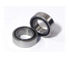 Ball Bearing 10X16X5Mm (2Pcs)