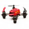 DISC.. Drone Ultra Small Quad FAZE kit RTF