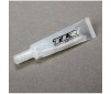 22 -Graisse silicone pour diff, 8cc