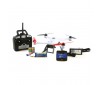 DISC.. Drone 350 QX2 3.0 kit RTF (mode 2)