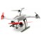 DISC.. Drone 350 QX3 kit RTF (mode 1)