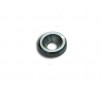 DISC..  RONDELLES CUVETTE ALU 3mm (10 p)